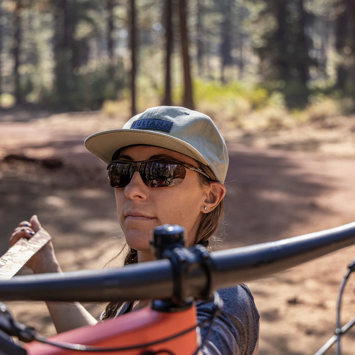 Suncloud Zephyr Polarized Sunglasses