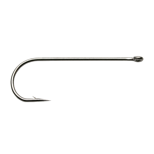 field and stream fishing hooks The & Baits Rigs Handbook (Field & Stream Hunting and Library): Pfeiffer, C. Boyd: 9781558218833 Books 25 hooks per package Made in Japan. Field & Stream Safety Spring