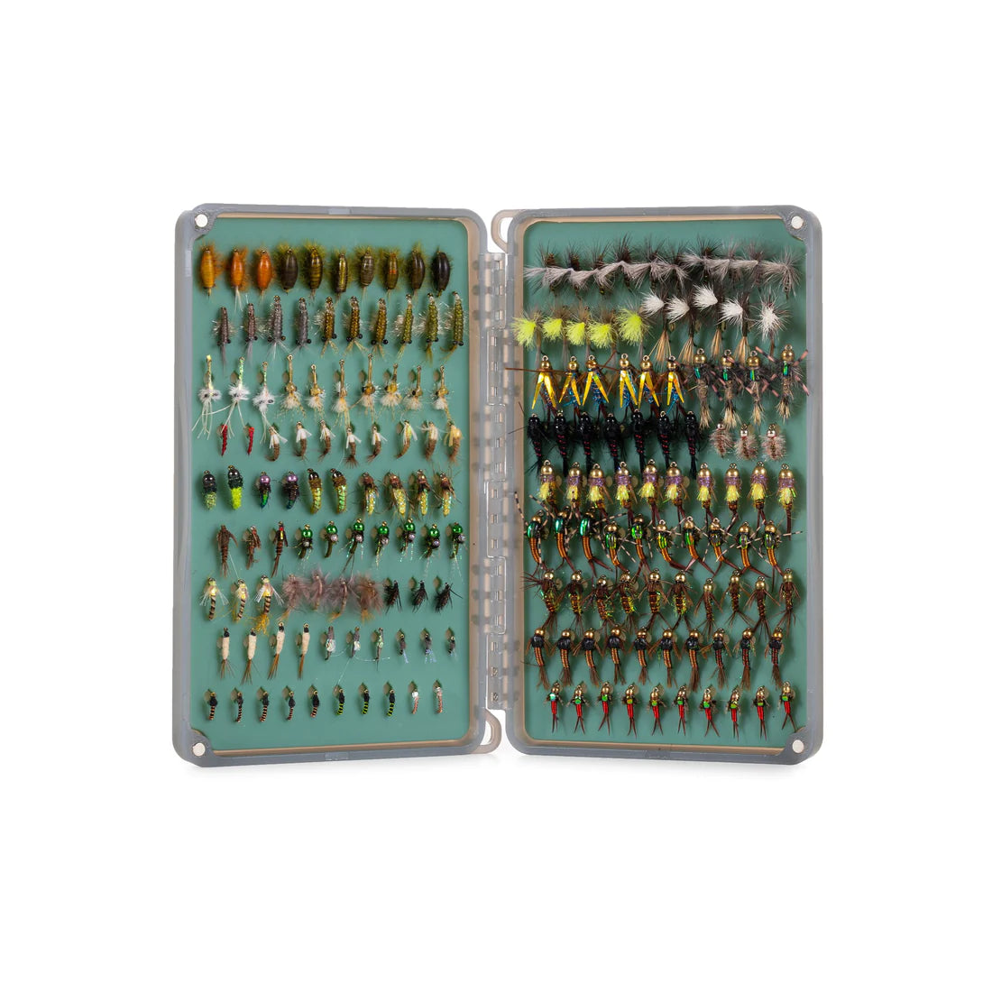 Fishpond Tacky Daypack Fly Box 2X