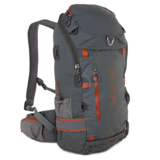 Fishpond Firehole Backpack 26L