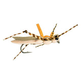 Peach More or Less Hopper |  