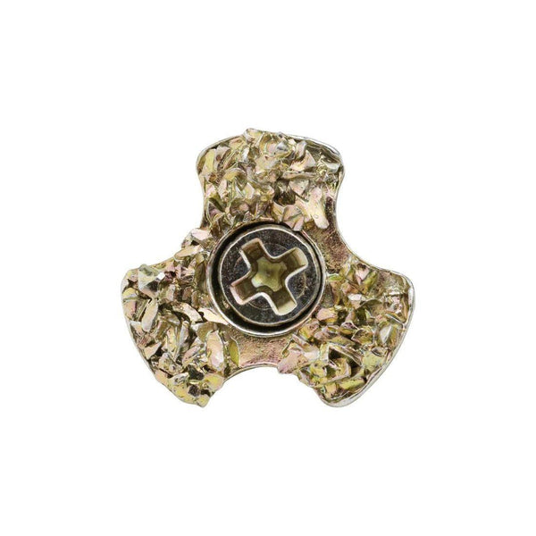 Simms Hardbite Star Cleat (10ct) |  