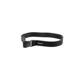 Simms Neoprene Wading Belt