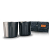 Gunmetal
