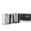 Stainless