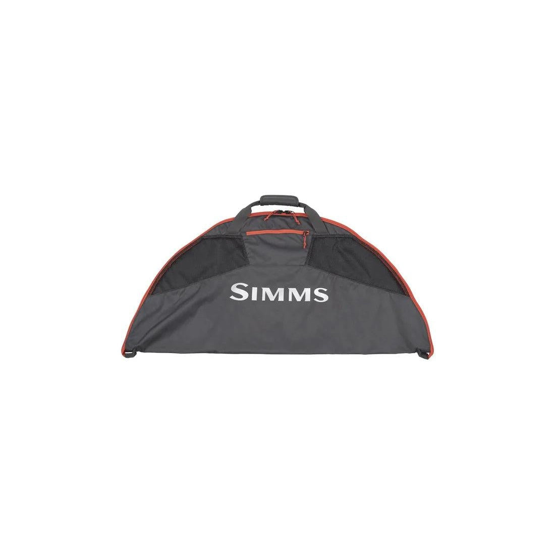 Shop Simms Fishing Travel Luggage and Storage | Yellow Dog Shop Simms Fishing Travel Luggage and Storage | Yellow Dog