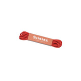 Simms Replacement Laces |  | Simms Orange
