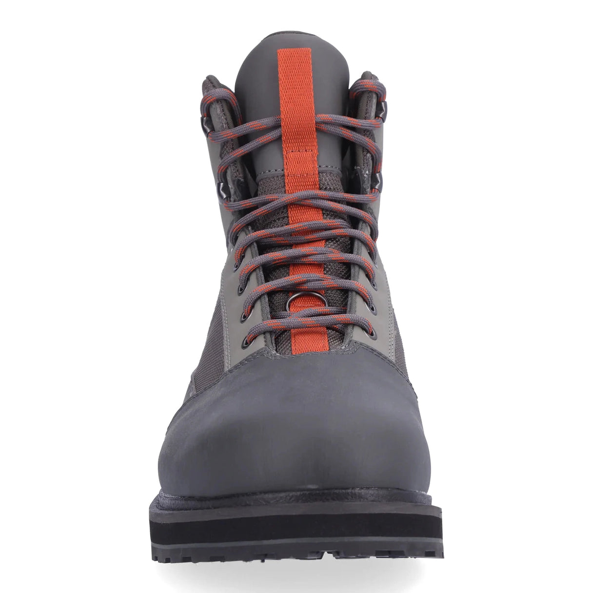 Simms Men's Tributary Boot