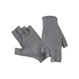 Simms SolarFlex Guide Glove |  | Sterling