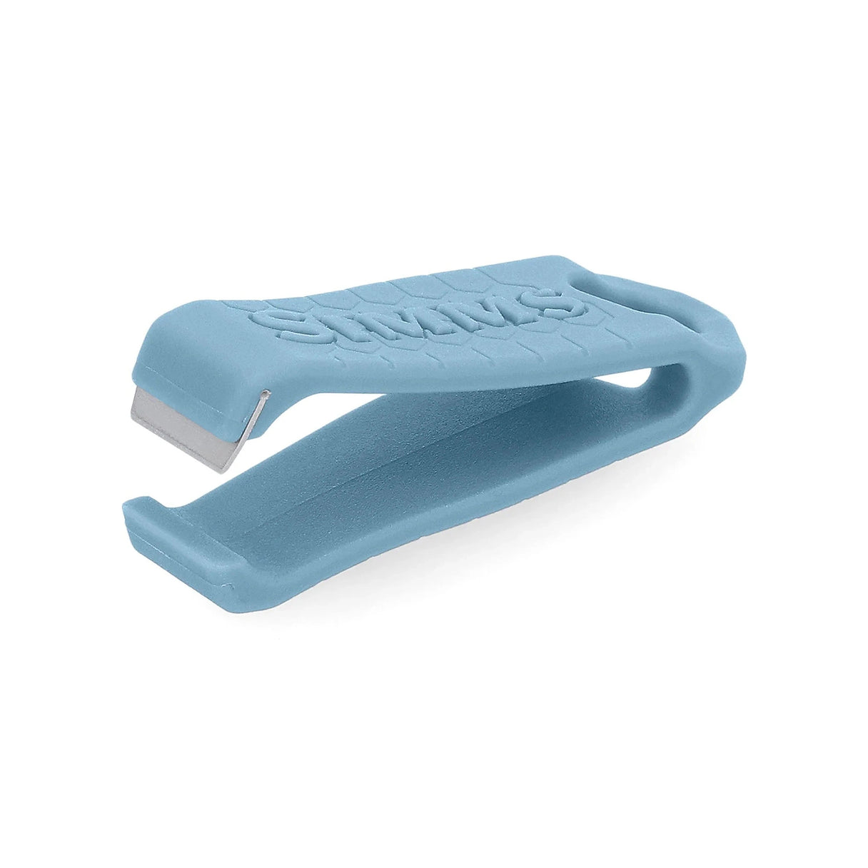 Simms Freestone Nipper