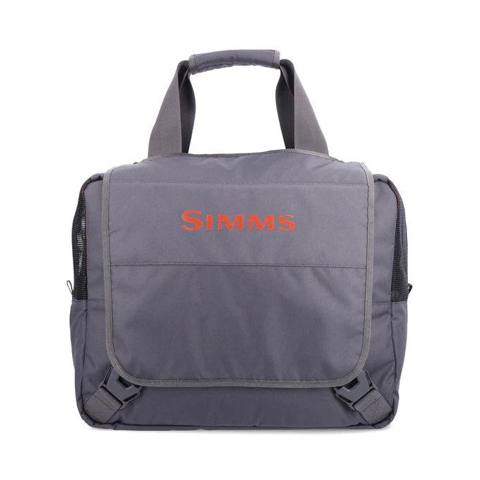 Simms Riverkit Wader Tote