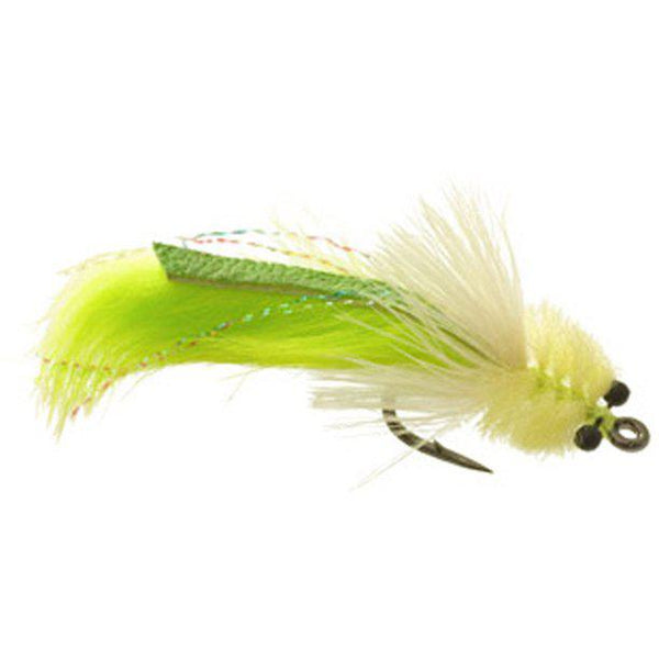 Yellow Tarpon Toad - Small |  