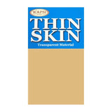 Thin Skin