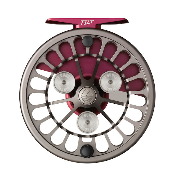 Redington TILT Reel