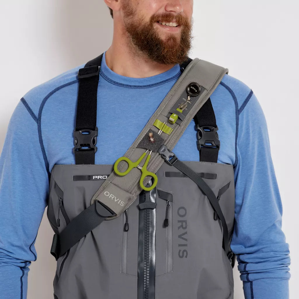Orvis sling deals pack