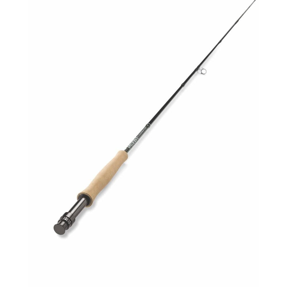 Orvis Clearwater 5WT 8'6