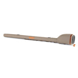 Fishpond Thunderhead Rod & Reel Case- Eco Shale- 2pcs