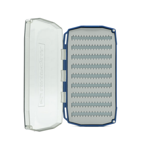 Umpqua UPG Fly Box Silicone Essential
