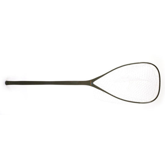 Fishpond Nomad El Jefe Grande Net