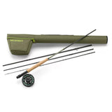 Orvis Encounter 905-4 Outfit |  