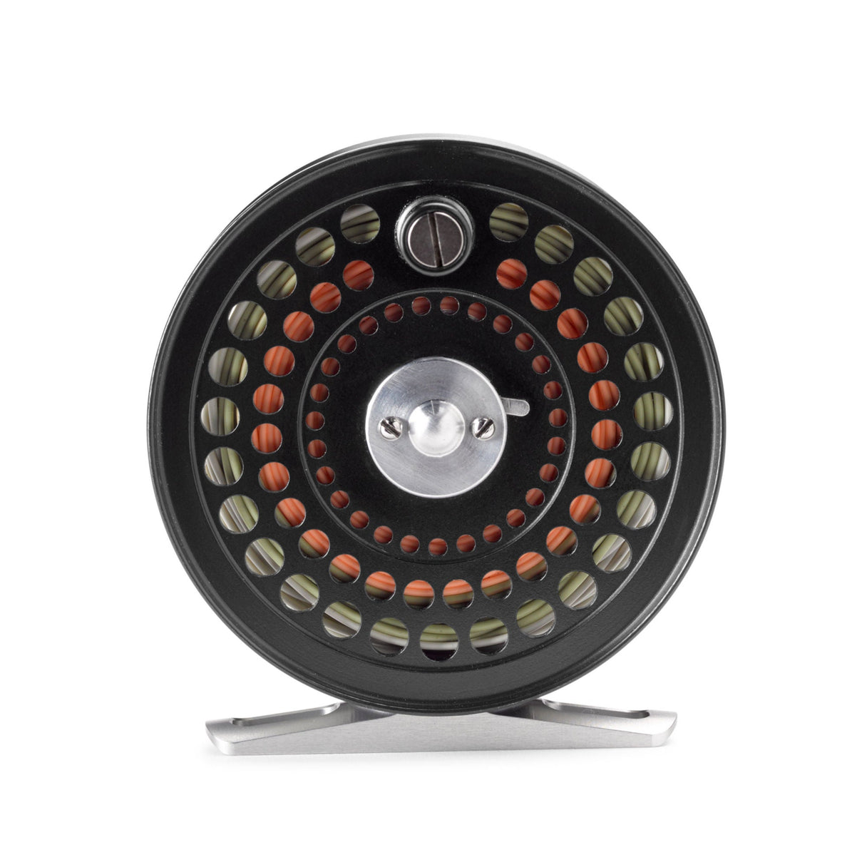 cfo 1 fly reel Orvis, C.F. - (100) Whether youre hunting Orvis CFO Disc 1 Fly