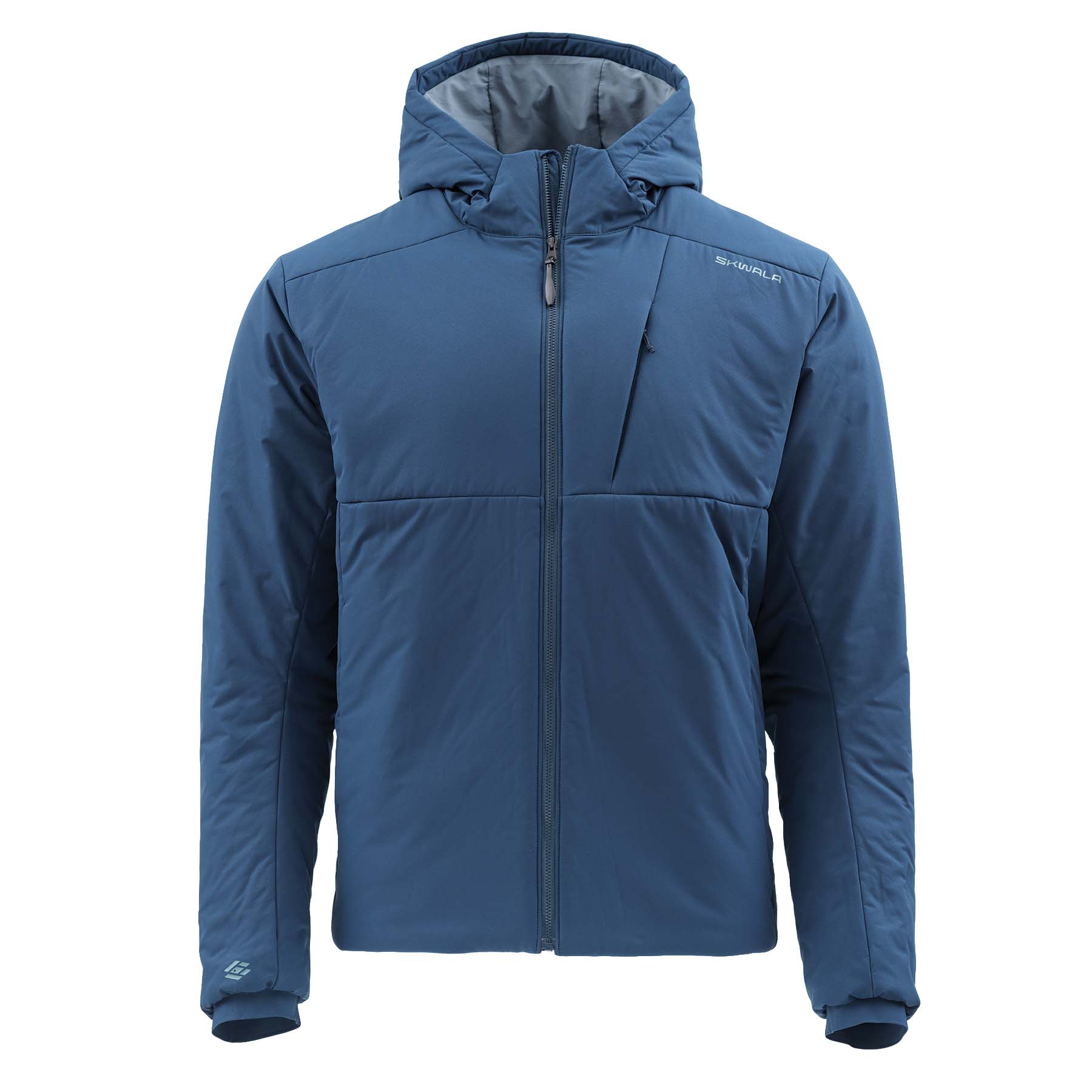 Shop Insulated and Softshell Fishing Apparel | Yellow Dog Flyfishing