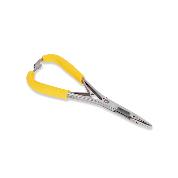 Loon Classic Mitten Scissor Clamp