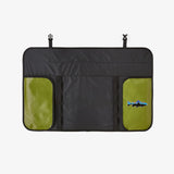 Patagonia Black Hole Travel Rod Roll