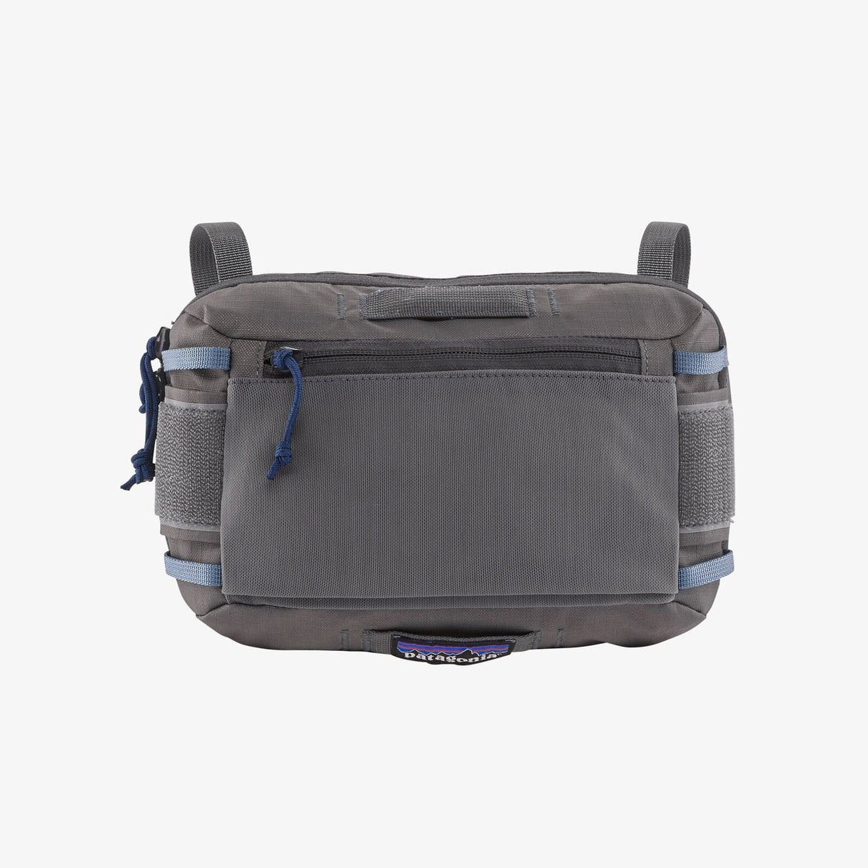 Patagonia Stealth Workstation