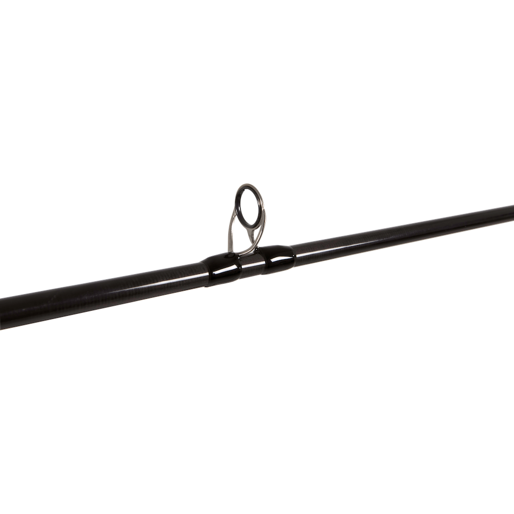 G. Loomis NRX+ 7WT 8'8 G. Loomis NRX+ 7WT 8'8