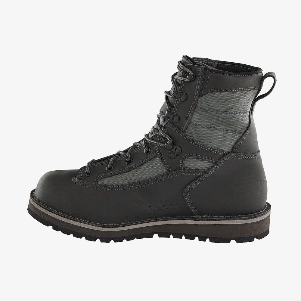 Patagonia foot tractor wading boots sale Clearance