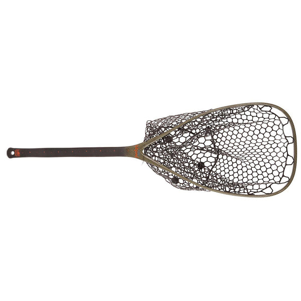 fabled fishing net ultima online Fishpond Nomad El Jefe Net- River Armor