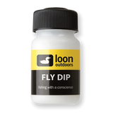 Loon Fly Dip