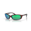 Green Mirror - 580G