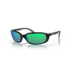 Green Mirror - 580G