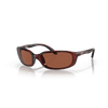 Copper - 580P
