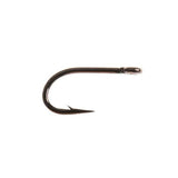 Ahrex FW506 Dry Fly Mini Hook Barbed Hook |  