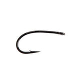 Ahrex FW510 Curved Dry Hook Barbed Hook |  