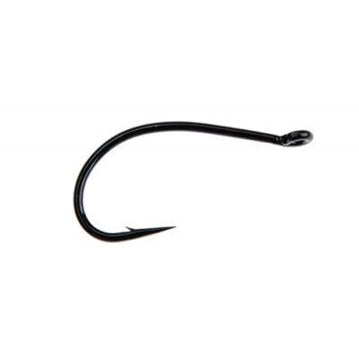 Ahrex FW520 Emerger Hook Barbed Hook |  