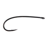 Ahrex FW530 Sedge Dry Hook Barbed Hook |  