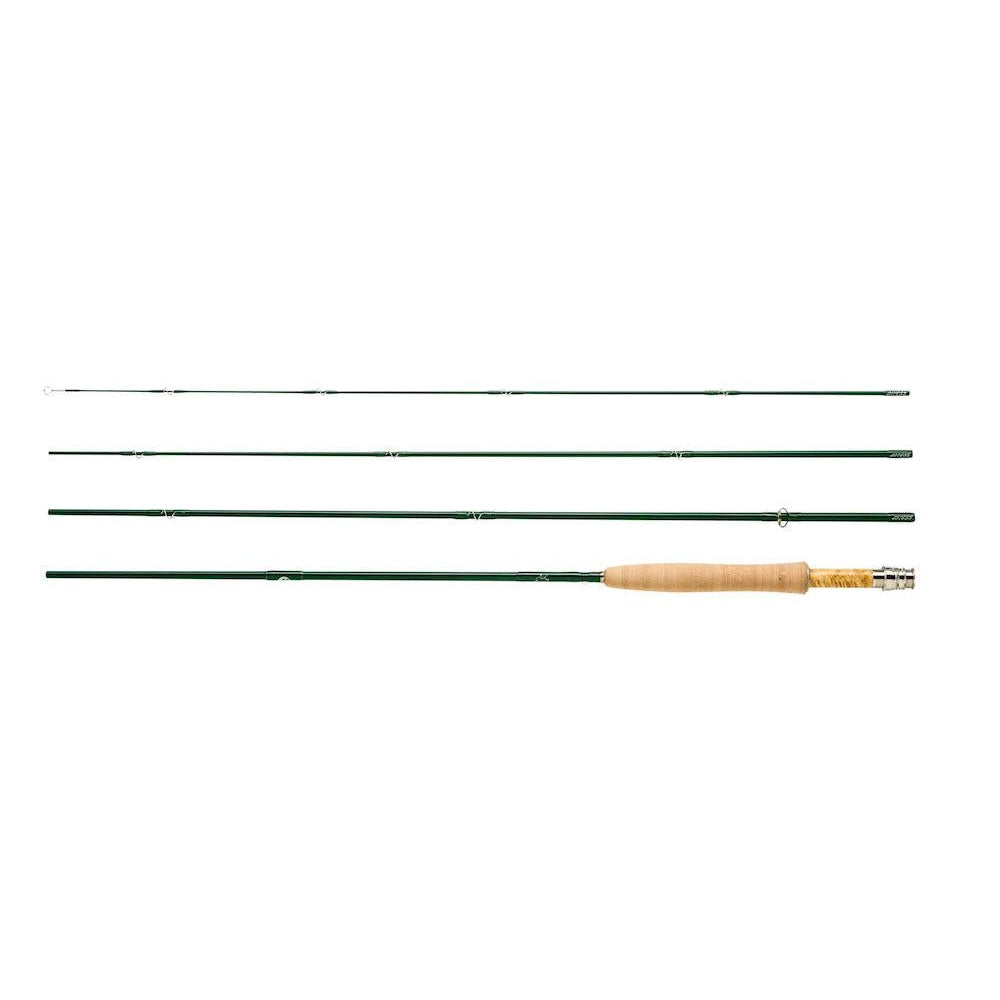 Winston Air 2 Fly Rod 5 Weight 9'0