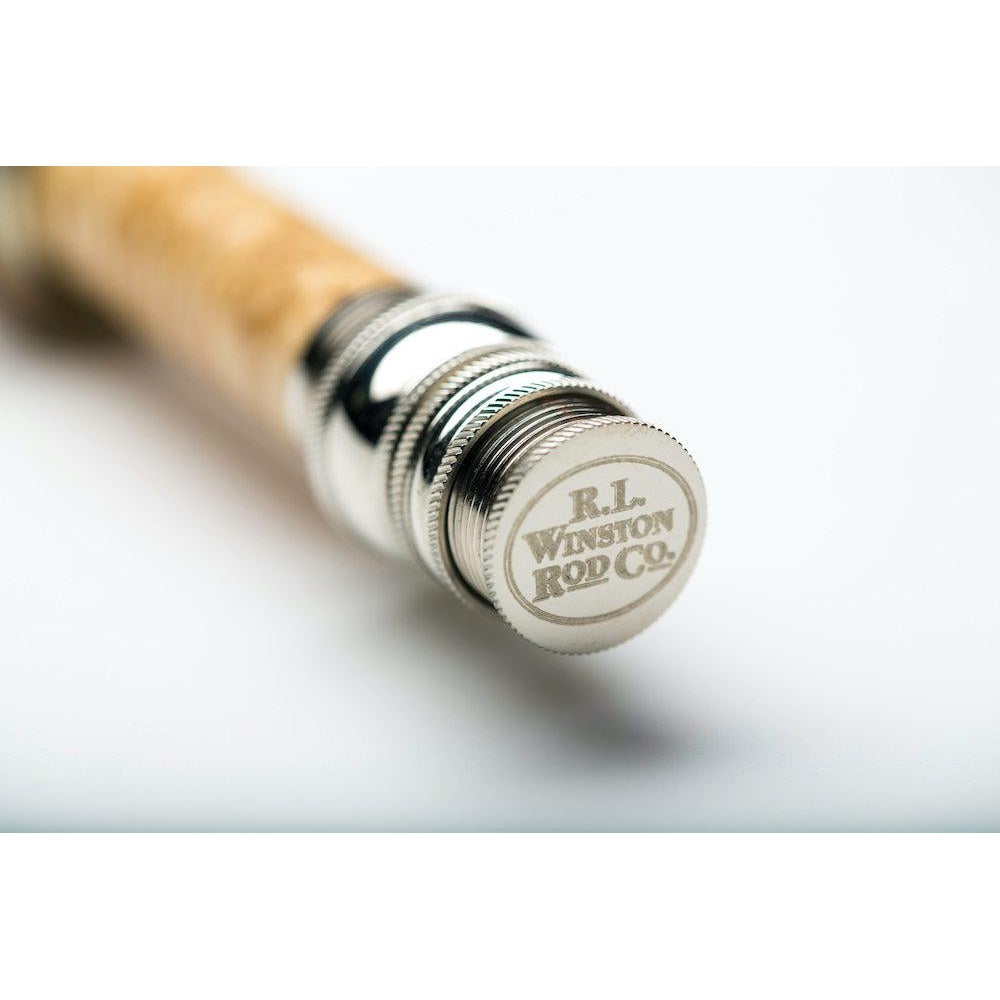 3wt Winston Air 2 3WT 8'6