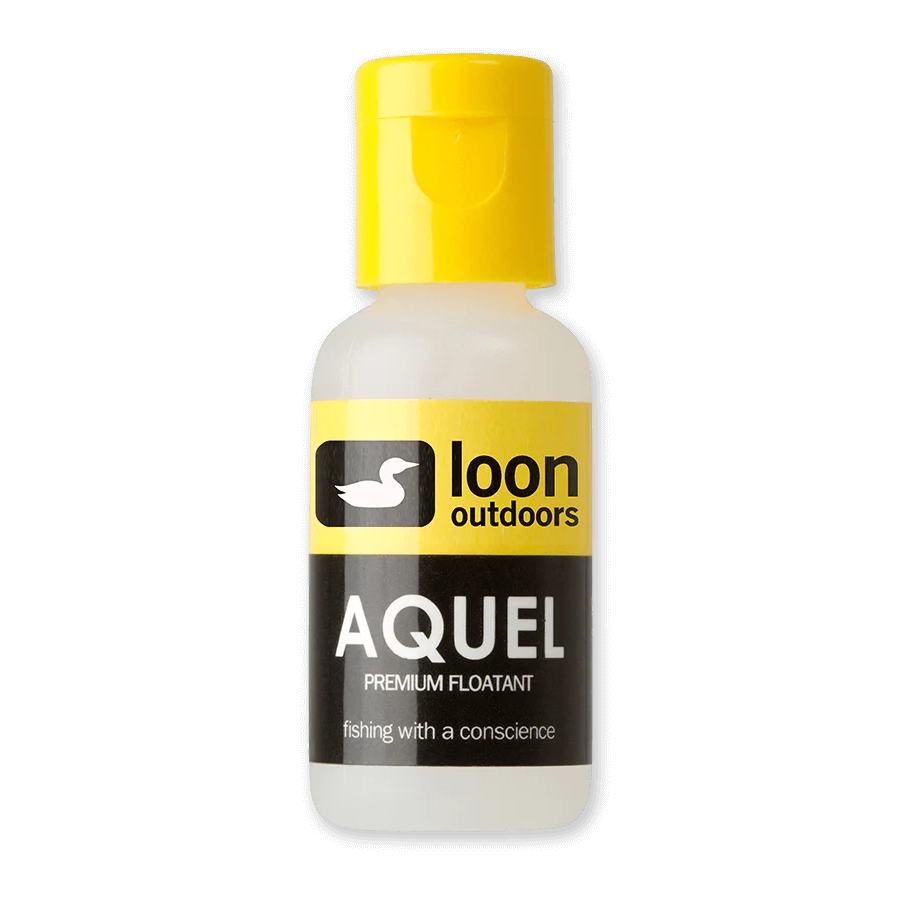 Loon Outdoors Aquel