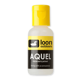 Loon Outdoors Aquel