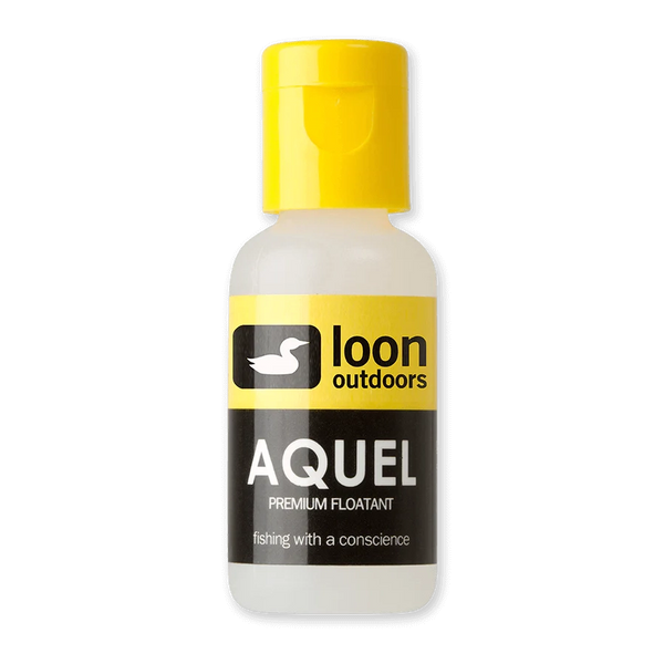 Loon Outdoors Aquel