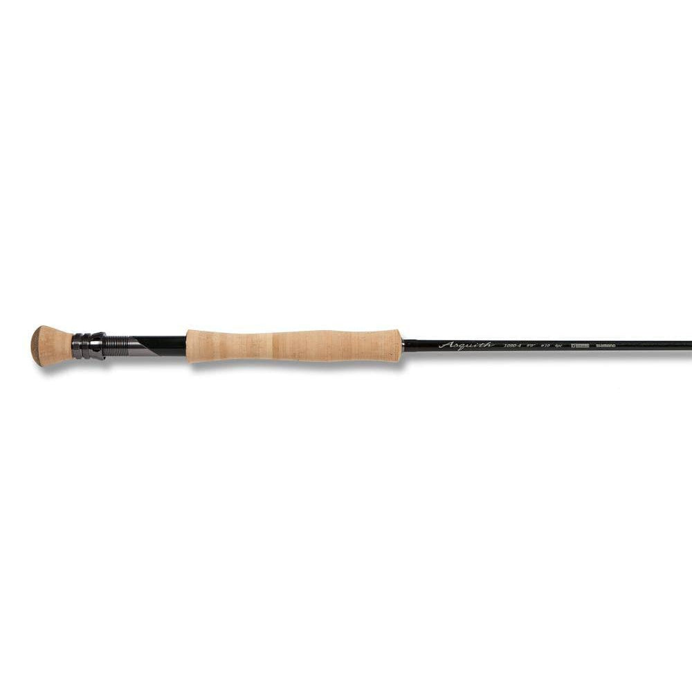 G Loomis Asquith Fly Rod