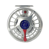 SEiGLER Big Fly Reel