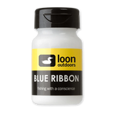 Loon Outdoors Blue Ribbon Powder Floatant