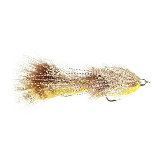 Articulated Sparkle Yummy - Size 4