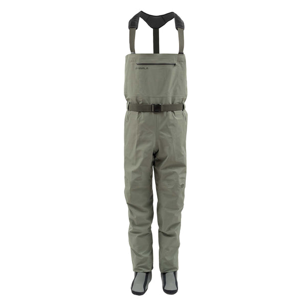 Orvis Clearwater Wader Men's XL/Long